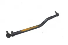 Рулевая тяга MAN TGA (01.99-12.08)