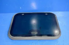 Люк в крыше MERCEDES-BENZ Axor 2 (01.04-)
