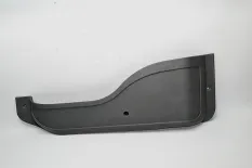 Карман двери, правый SCANIA 4-Series (01.95-12.04)