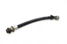 Топливная трубка DAF XF105 (01.05-)