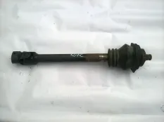 Кардан рулевой колонки RENAULT TRUCKS Magnum Dxi (01.05-12.13)