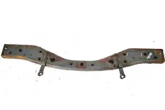 Траверса рамы MERCEDES-BENZ Actros MP4 (01.12-)