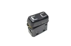 Переключатели, другие MERCEDES-BENZ Axor 2 (01.04-)