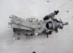 Рулевая колонка SCANIA 4-Series (01.95-12.04)