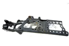 Кронштейн усилителя бампера, правый MERCEDES-BENZ Actros MP4 (01.12-)