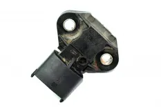 Датчик, температура выхлопных газов DAF XF105 (01.05-)