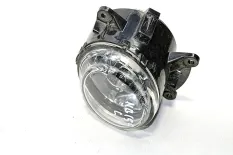 Противотуманная фара, левая MERCEDES-BENZ Actros MP4 (01.12-)