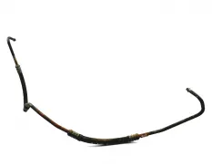 Трубка кондиционера SCANIA 4-Series (01.95-12.04)