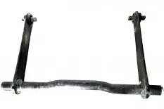Стабилизатор переднего моста MERCEDES-BENZ Actros MP4 (01.12-)