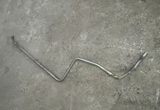 Трубка радиатора отопления салона MAN TGA (01.99-12.08)