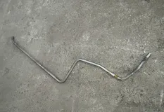 Трубка радиатора отопления салона MAN TGA (01.99-12.08)