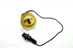 Топливный фильтр / Топливный сепаратор DAF XF105 (01.05-)