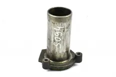 Коробка передач / Другие части SCANIA P-Series (01.04-12.17)