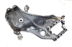 Кронштейн рессоры, переднего моста, передний левый MERCEDES-BENZ Actros MP4 (01.12-)