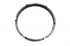 Коробка передач / Другие части SCANIA R-Series (01.04-12.17)