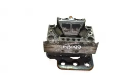 Подушка двигателя, передняя правая MERCEDES-BENZ Actros MP4 (01.12-)