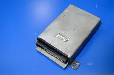 Блоки управления, другие RENAULT TRUCKS Magnum Dxi (01.05-12.13)