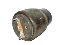 Пневморессора переднего моста, правая VOLVO FH (01.05-)