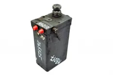 Насос подъема кабины MERCEDES-BENZ Actros MP1 (01.96-12.02)