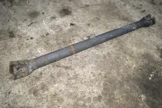 Карданный вал MERCEDES-BENZ Actros MP2/MP3 (01.02-12.14)