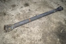 Карданный вал MERCEDES-BENZ Actros MP2/MP3 (01.02-12.14)