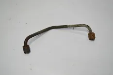 Топливная трубка MAN TGA (01.99-12.08)