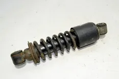 Амортизатор кабины, задний левый MERCEDES-BENZ Actros MP1 (01.96-12.02)