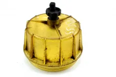 Топливный фильтр / Топливный сепаратор MERCEDES-BENZ Axor 2 (01.04-)