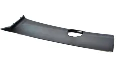 Крышка стойки A, левая MERCEDES-BENZ Actros MP4 (01.12-)