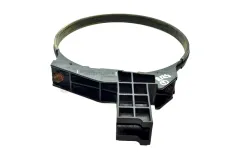 Кронштейн воздушного фильтра RENAULT TRUCKS Premium 2 (01.05-)