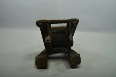 Кронштейн рессоры, переднего моста, передний левый RENAULT TRUCKS Magnum E.TECH (01.00-)