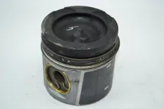 Поршень DAF XF105 (01.05-)