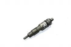 Топливная форсунка MERCEDES-BENZ Atego (01.98-12.04)