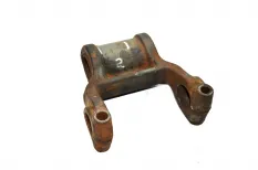 Серьга рессоры, переднего моста, правая VOLVO F12 (01.77-12.94)