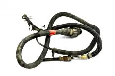 Датчик, температура выхлопных газов RENAULT TRUCKS Premium 2 (01.05-)