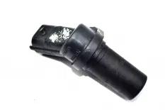 Датчик положения коленвала IVECO Stralis (01.02-)