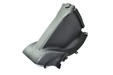 Кожух рулевой колонки, нижняя часть MERCEDES-BENZ Actros MP4 (01.12-)