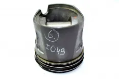 Поршень IVECO Stralis (01.02-)