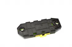 Блоки управления, другие MERCEDES-BENZ Actros MP4 (01.12-)