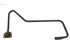 Поручень подножки RENAULT TRUCKS Premium 2 (01.05-)