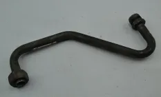 Трубка кондиционера MERCEDES-BENZ Actros MP2/MP3 (01.02-12.14)