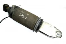 Воздушная подушка кабины, задняя левая MERCEDES-BENZ Actros MP4 (01.12-)