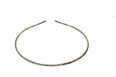 Глушитель, другие VOLVO FH (01.05-)