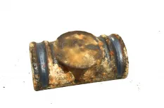 Регулировочный клин рессоры, переднего моста, правый RENAULT TRUCKS Premium 2 (01.05-)