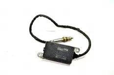 Датчик, NOx MERCEDES-BENZ Actros MP4 (01.12-)