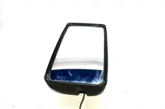 Боковое зеркало, левое DAF XF95 (01.02-12.06)