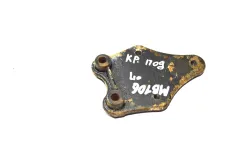 Кронштейн подножки, левый MERCEDES-BENZ Actros MP2/MP3 (01.02-12.14)