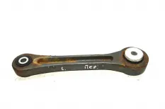 Шарнир стабилизатора, передний мост MERCEDES-BENZ Actros MP4 (01.12-)