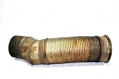 Гофра глушителя MERCEDES-BENZ Actros MP4 (01.12-)