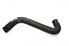 Масляная трубка гидроусилителя руля MERCEDES-BENZ Actros MP2/MP3 (01.02-12.14)